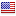 ababj.com server is located in United States